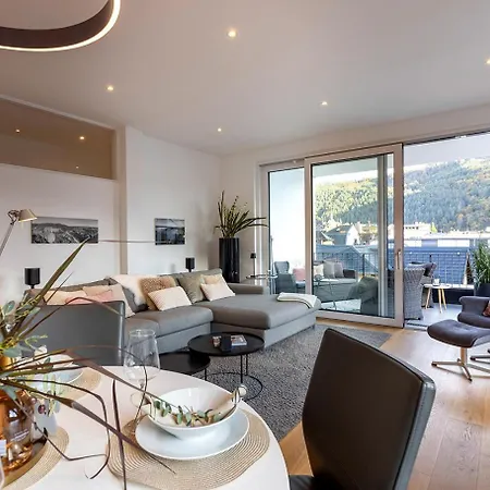 Neu Moselroyal Luxus 2-4 Pers Design Klima *