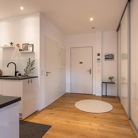 Neu Moselroyal Luxus 2-4 Pers Design Klima *