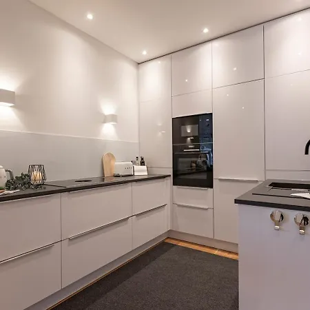 Neu Moselroyal Luxus 2-4 Pers Design Klima * טראבן-טרארבאך