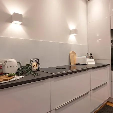 דירה Neu Moselroyal Luxus 2-4 Pers Design Klima טראבן-טרארבאך