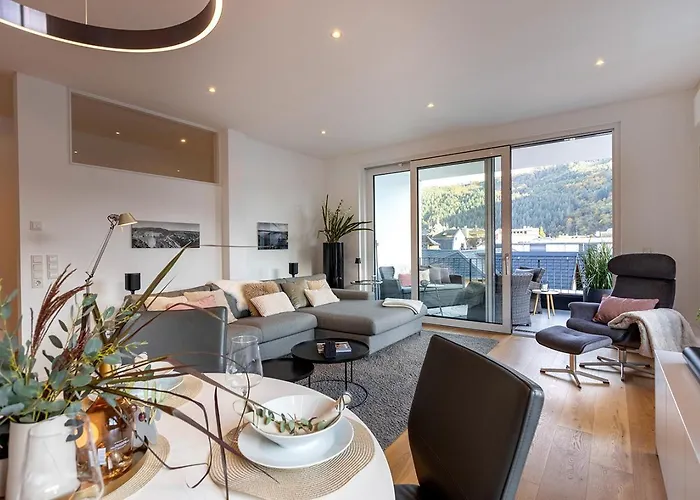 Neu Moselroyal Luxus 2-4 Pers Design Klima *