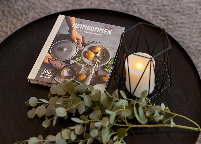 Neu Moselroyal Luxus 2-4 Pers Design Klima Apartamento