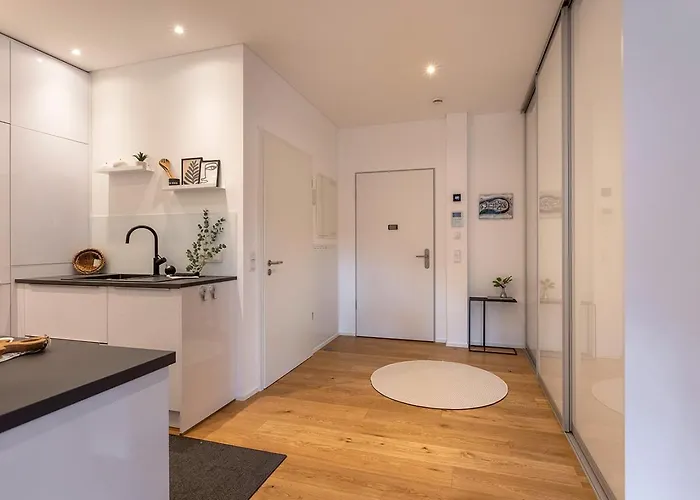 Neu Moselroyal Luxus 2-4 Pers Design Klima *